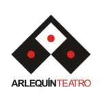 Arlequín Teatro