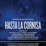Hasta la Cornisa (2017)