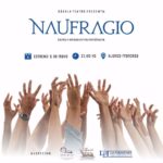 Naufragio