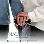 Naufragio
