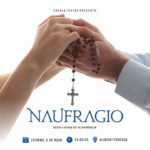 Naufragio