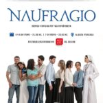 Naufragio (2017)