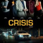 Crisis (2017)