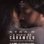 A punto de caramelo vuelve en junio