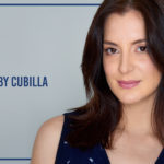 Gaby Cubilla