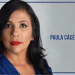 Paula Cáceres