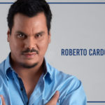 Roberto Cardozo