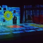 Hypernatural – Kònic Lab Thtr (España)