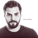 Bruno Sosa @ 3 a la Tarde