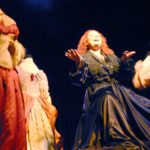 La Mariscala