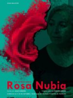 La verdad sobre Rosa Nubia de Julio Varesini