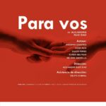 Para vos