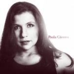 Paula Cáceres @ 3 a la Tarde
