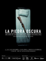La Piedra Oscura