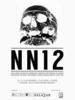 NN12