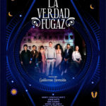 Vuelve «La Verdad Fugaz»