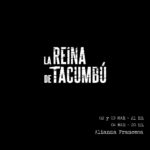 La Reina de Tacumbú y la realidad de la cárcel en el teatro