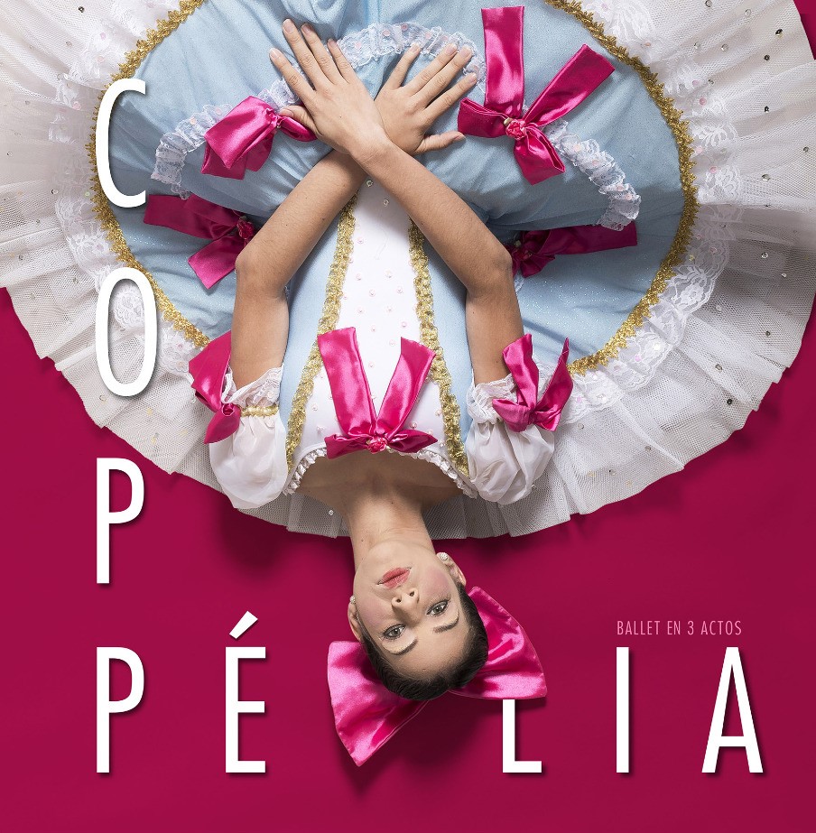 Coppelia