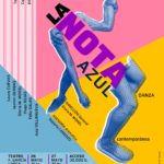 La Nota Azul