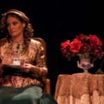 Julieta Portillo @ Proceso a Elisa (2)