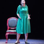 La mujer del Don (1)