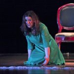 La mujer del Don (2)