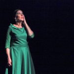 La mujer del Don (4)