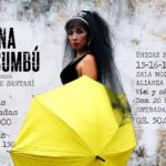 La Reina de Tacumbú
