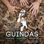 Guindas