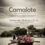Camalote