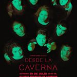 Desde la Caverna
