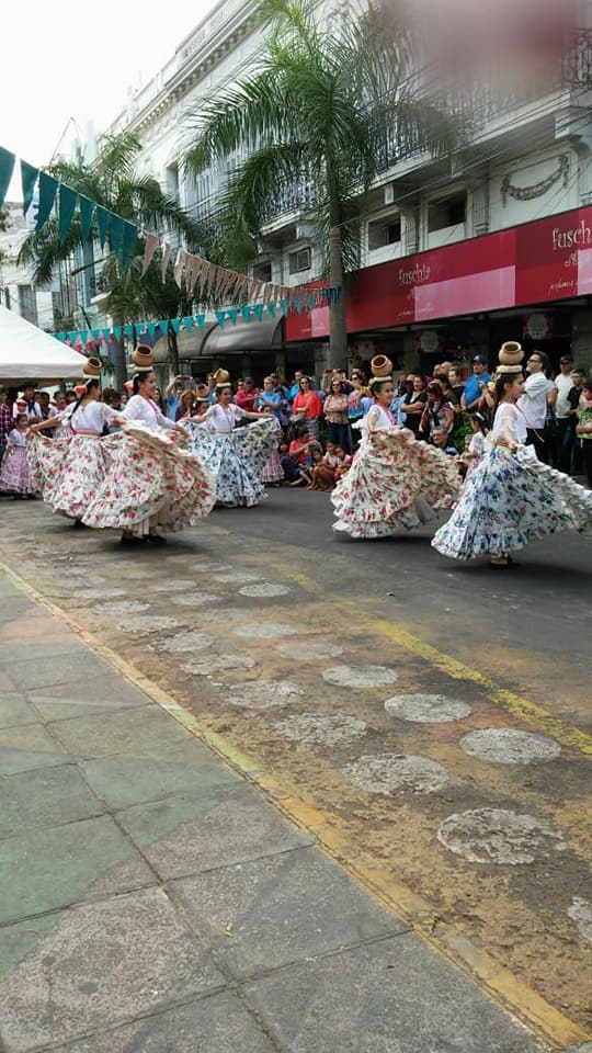 La Movida de Palma