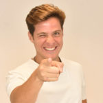 Daniel Willigs