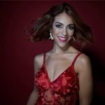 Diana Frutos