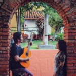 Los viajantes 2