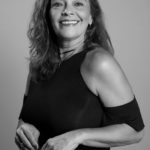 Marcela Gilabert