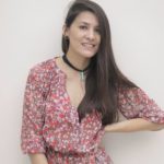 Sandra Kúku Flecha