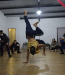 Sonora (2)