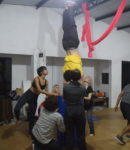 Sonora (5)