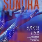 Sonora