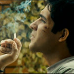18 Cigarrillos y medio de Marcelo Tolces #Asu481