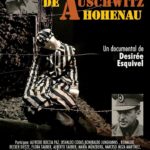 De Auschwitz a Hohenau