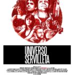 Universo Servilleta