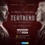 Teatrero