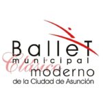 Ballet Clásico y Moderno Municipal de Asunción