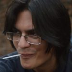 Camilo Acosta