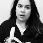 Clau Espínola