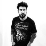 Diego Santa Cruz