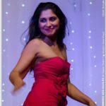 Fátima Baez
