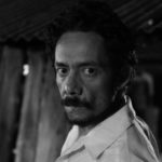 Javier Enciso